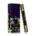 Incienso perfumado · Colección Sensazionale · 12 fragancias — imagen 4
