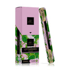 Incienso perfumado · Colección Sensazionale · 12 fragancias — imagen 16