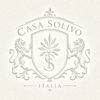 CASA SOLIVO - Inicio