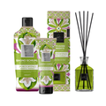 Kit Portofino — Lady Venezia