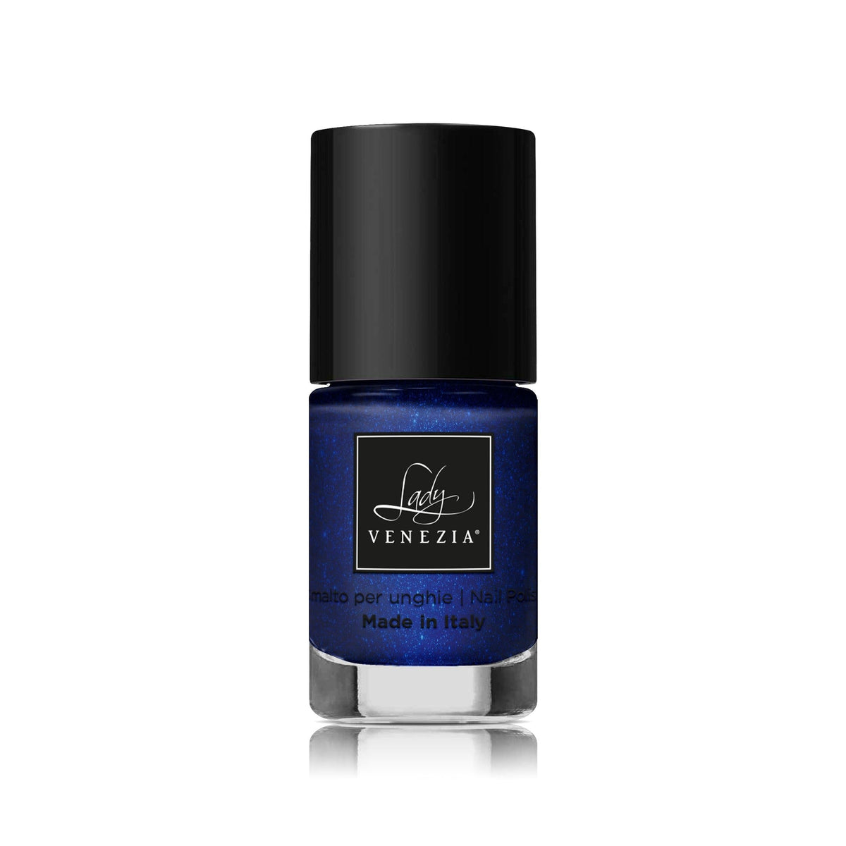Esmalte Chic - 61 colores — imagen 11