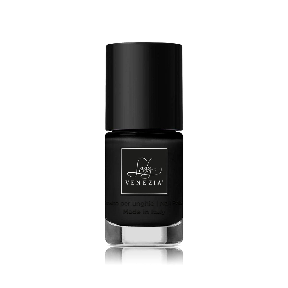 Esmalte Chic - 61 colores — imagen 12