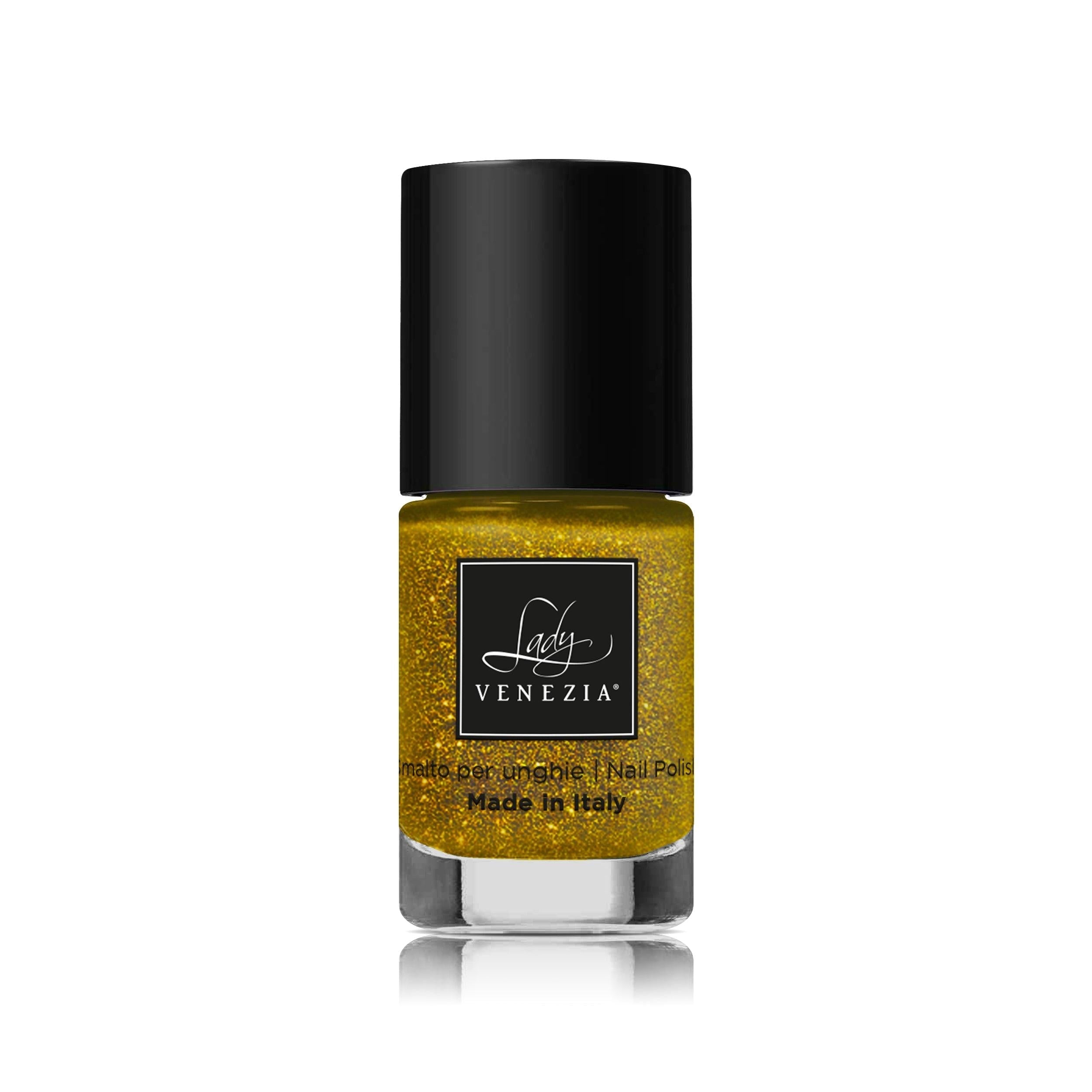 Esmalte Chic - 61 colores — imagen 13