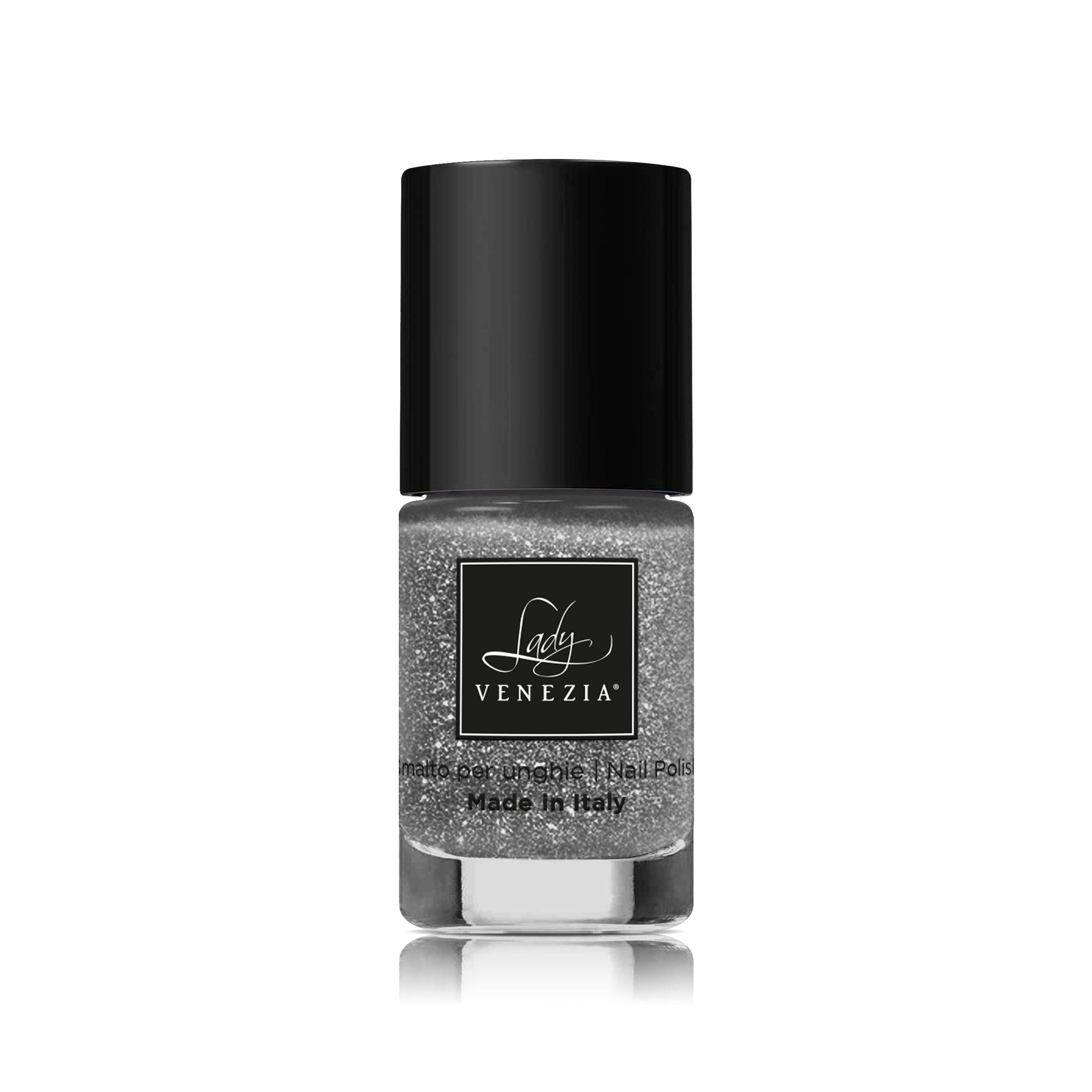 Esmalte Chic - 61 colores — imagen 14