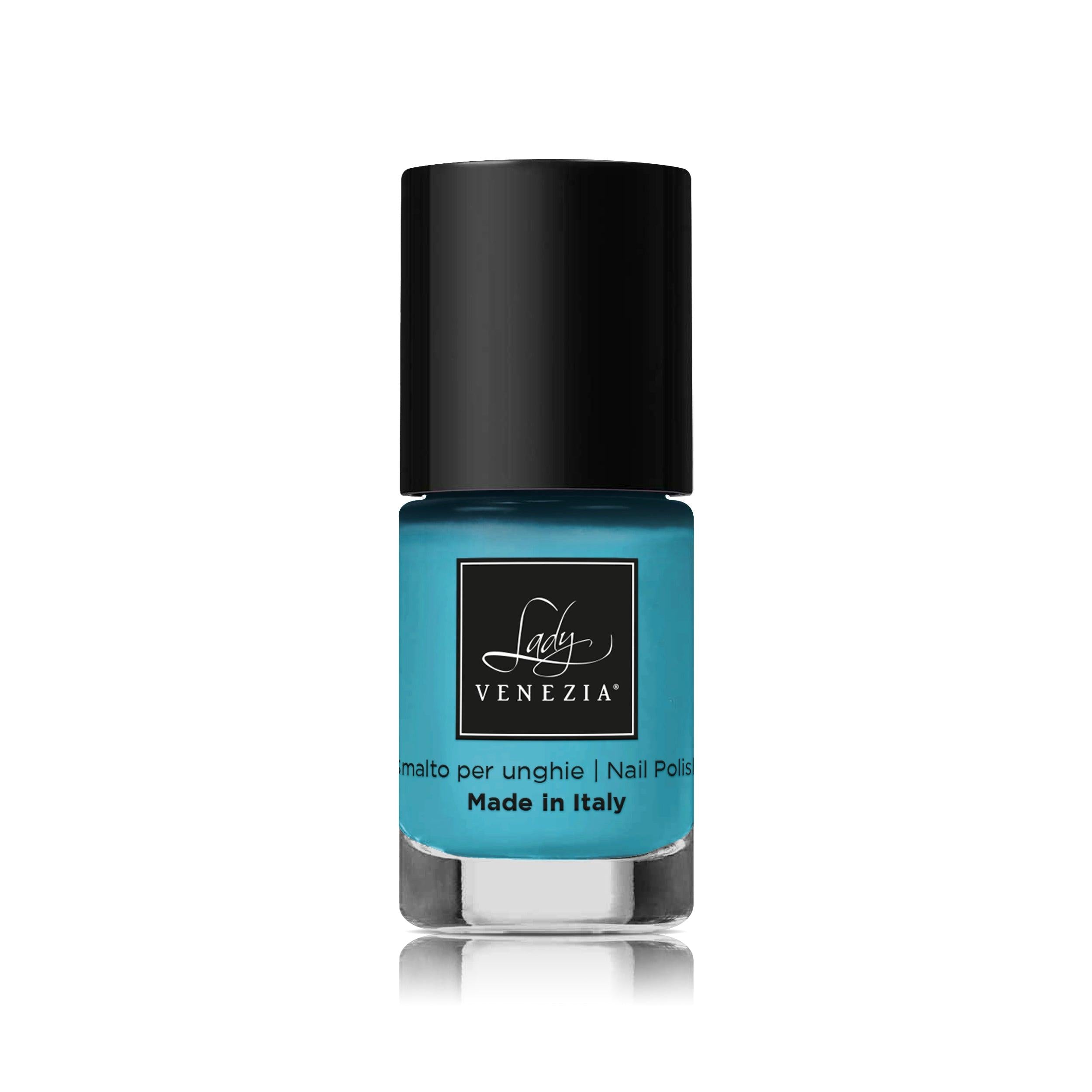 Esmalte Chic - 61 colores — imagen 16