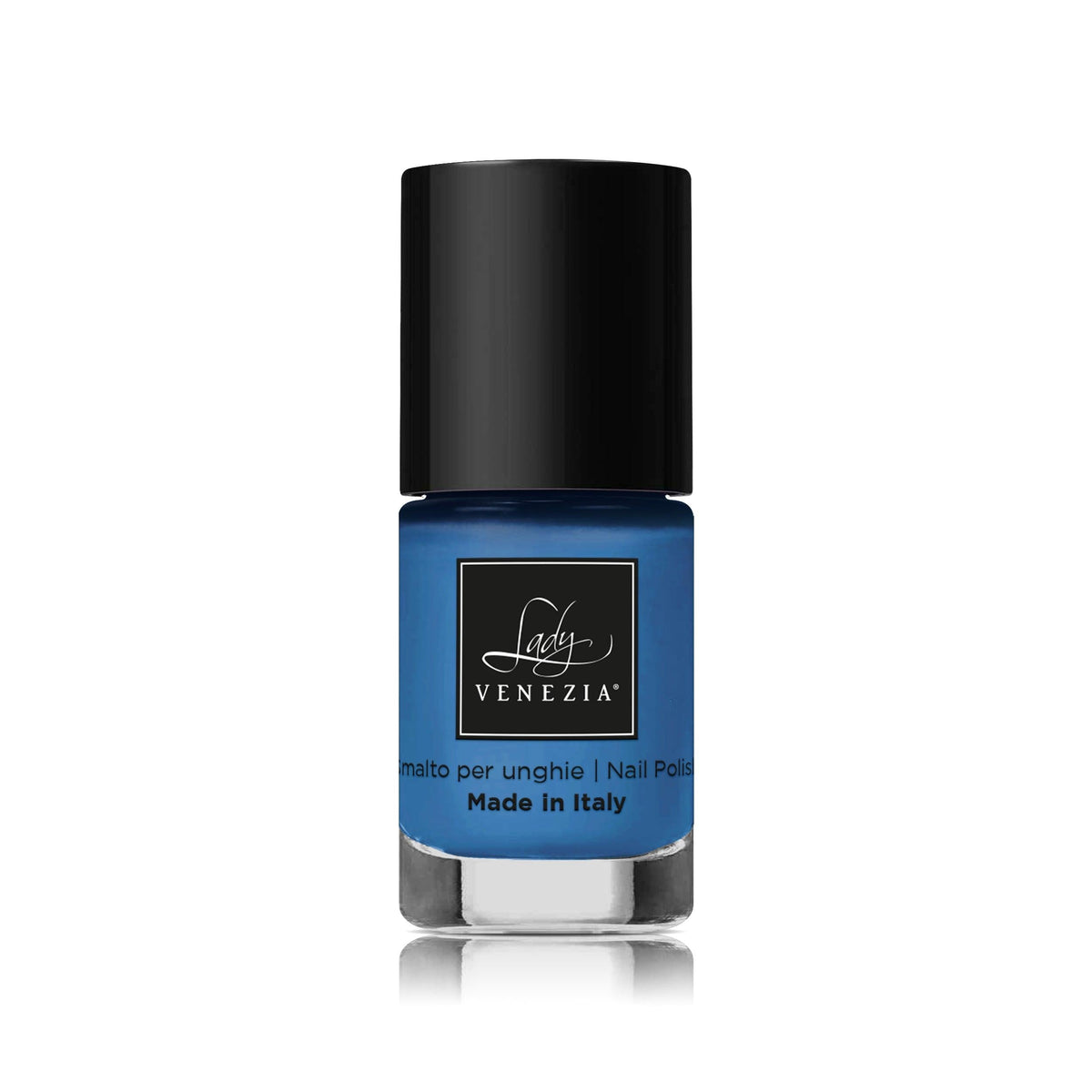 Esmalte Chic - 61 colores — imagen 17