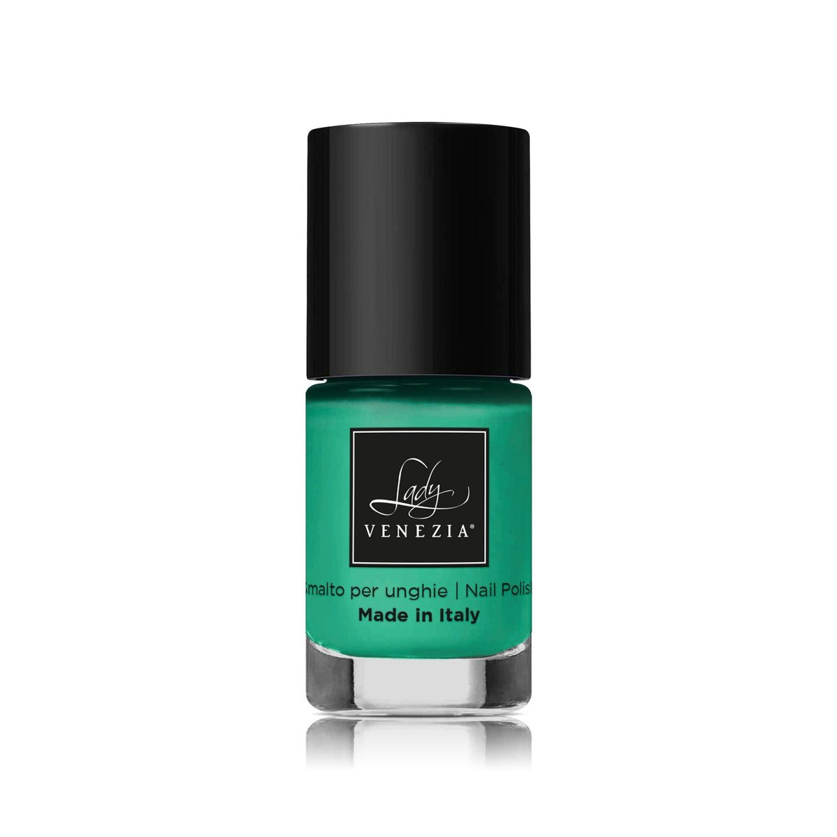 Esmalte Chic - 61 colores — imagen 18