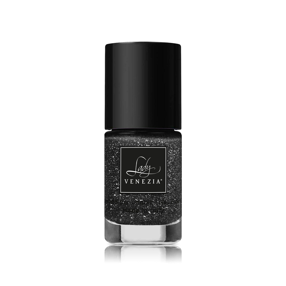 Esmalte Chic - 61 colores — imagen 19