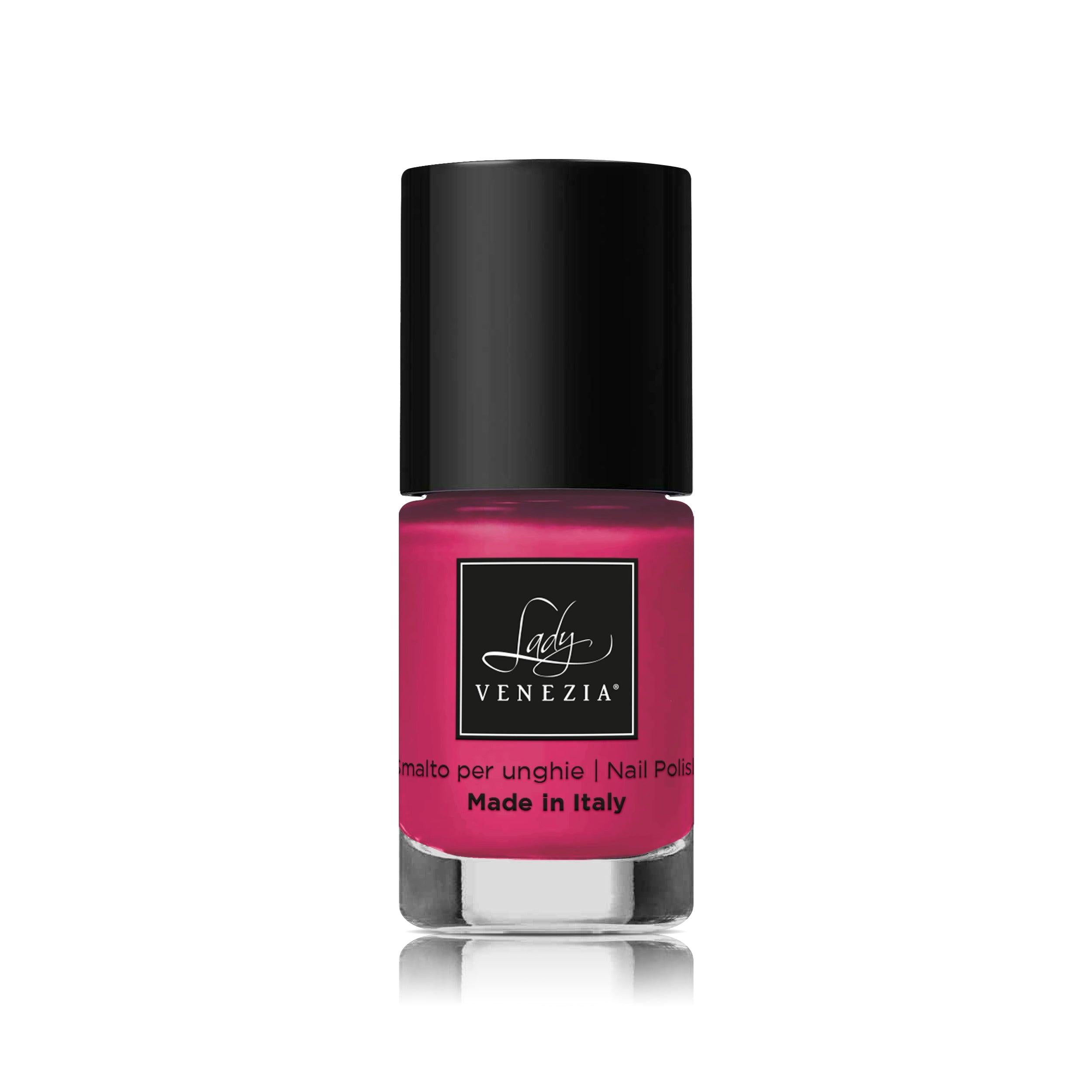 Esmalte Chic - 61 colores — imagen 3