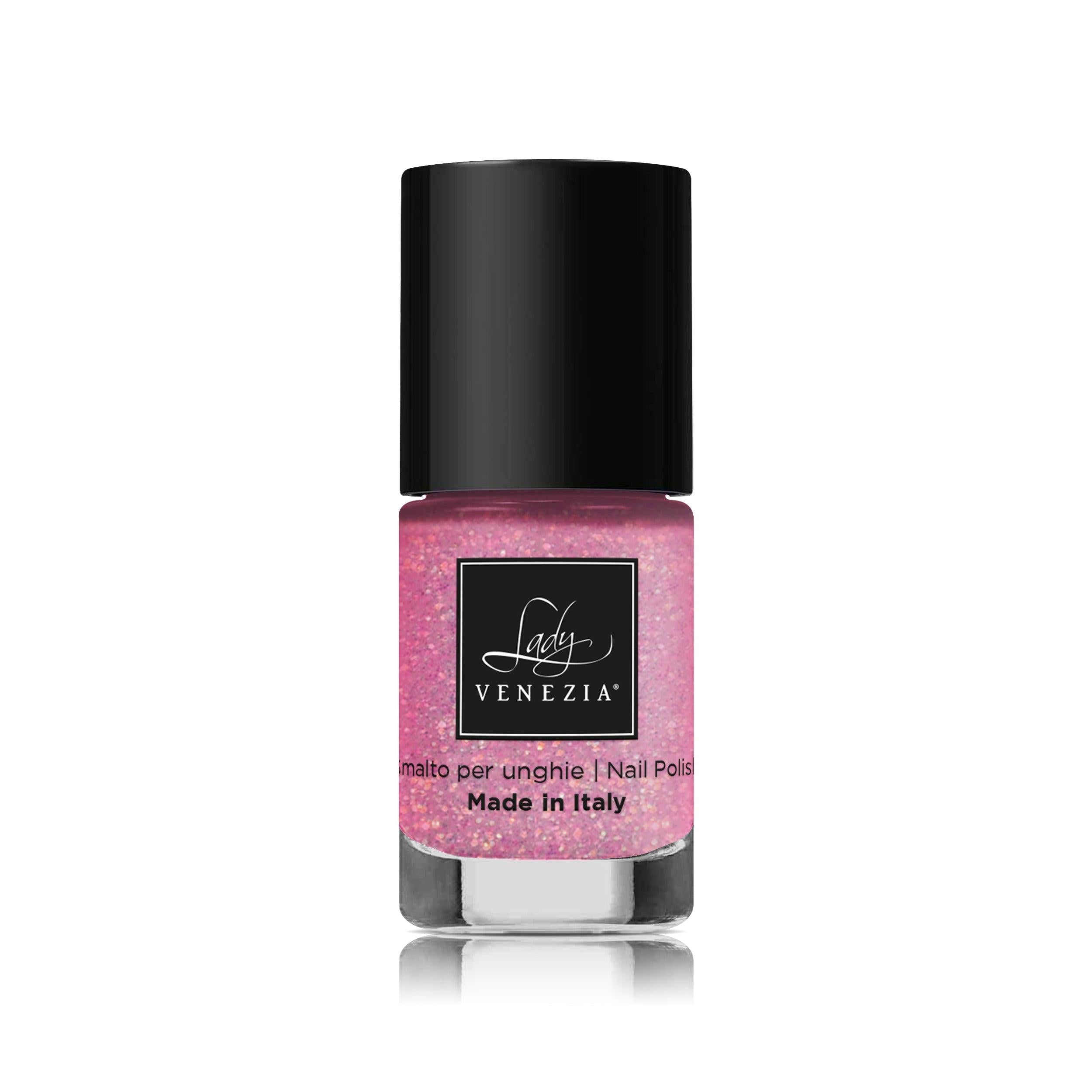 Esmalte Chic - 61 colores — imagen 20