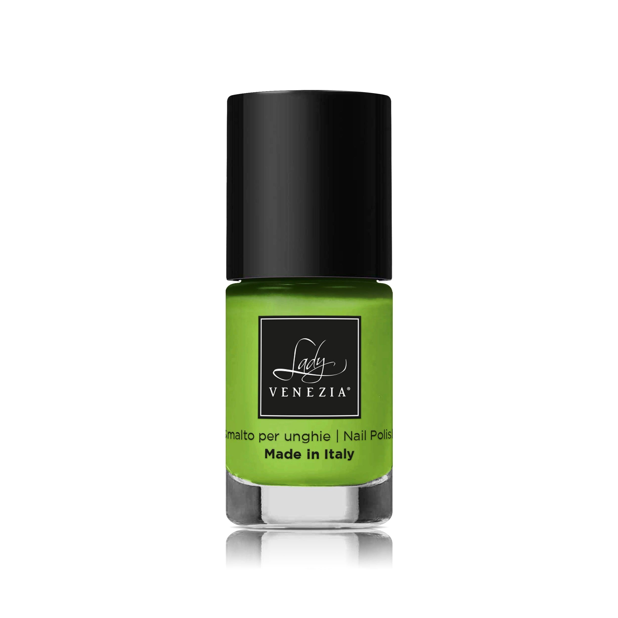 Esmalte Chic - 61 colores — imagen 21