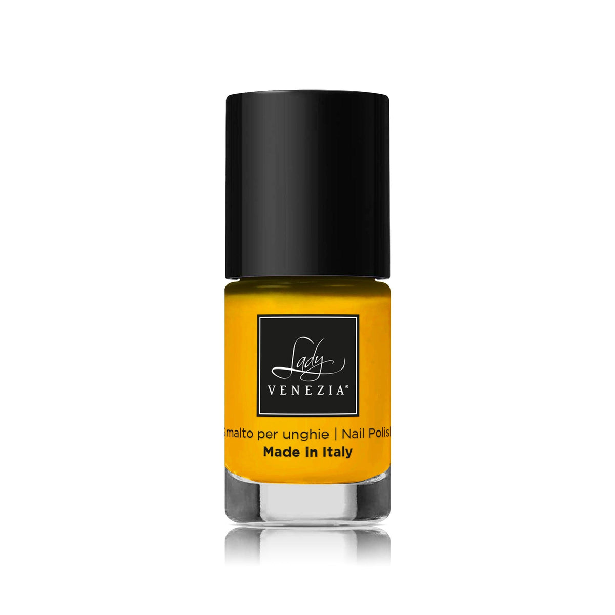 Esmalte Chic - 61 colores — imagen 22