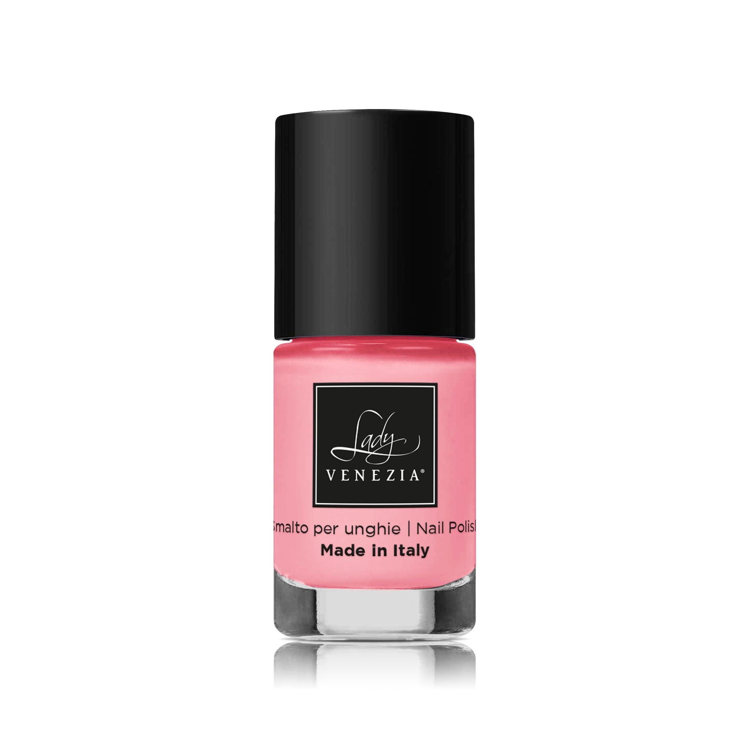 Esmalte Chic - 61 colores — imagen 23