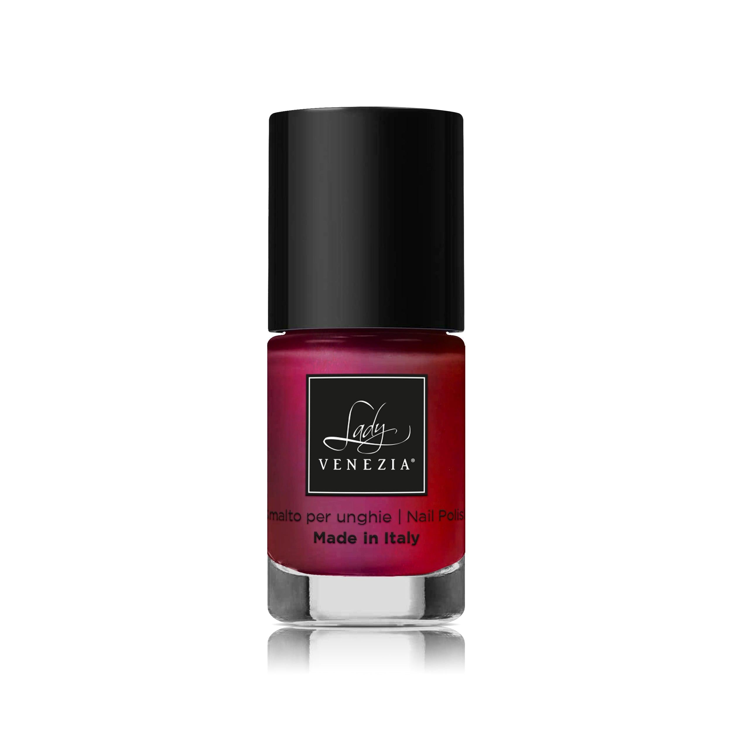 Esmalte Chic - 61 colores — imagen 24