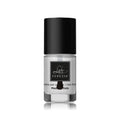 Esmalte Chic - 61 colores — imagen 4