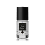 Esmalte Chic - 61 colores — imagen 4