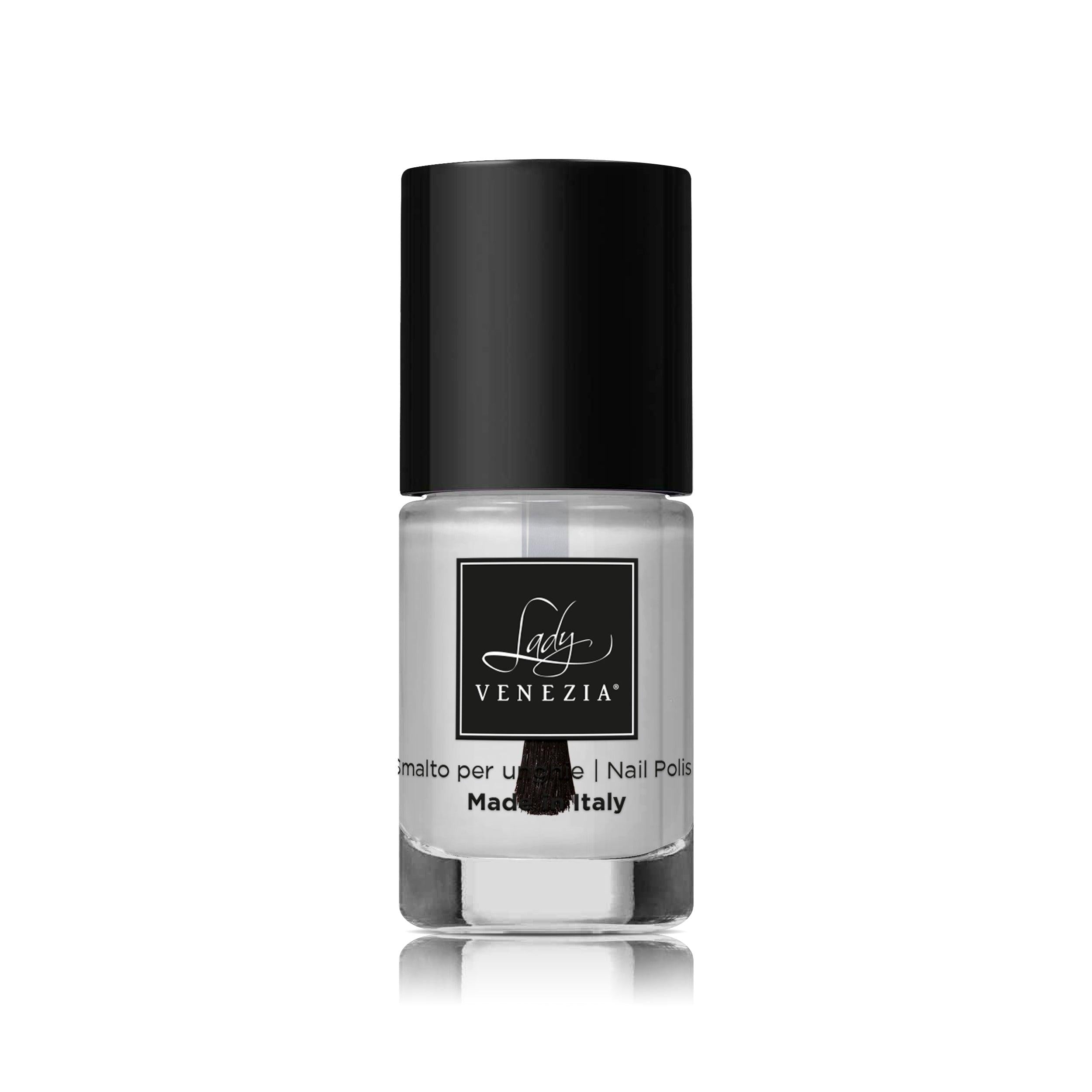 Esmalte Chic - 61 colores — imagen 4