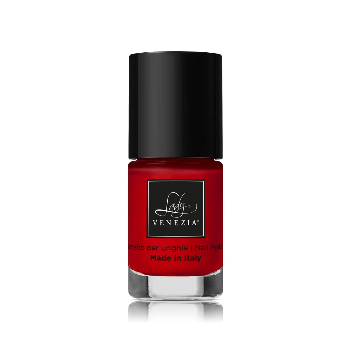 Esmalte Chic - 61 colores — imagen 26