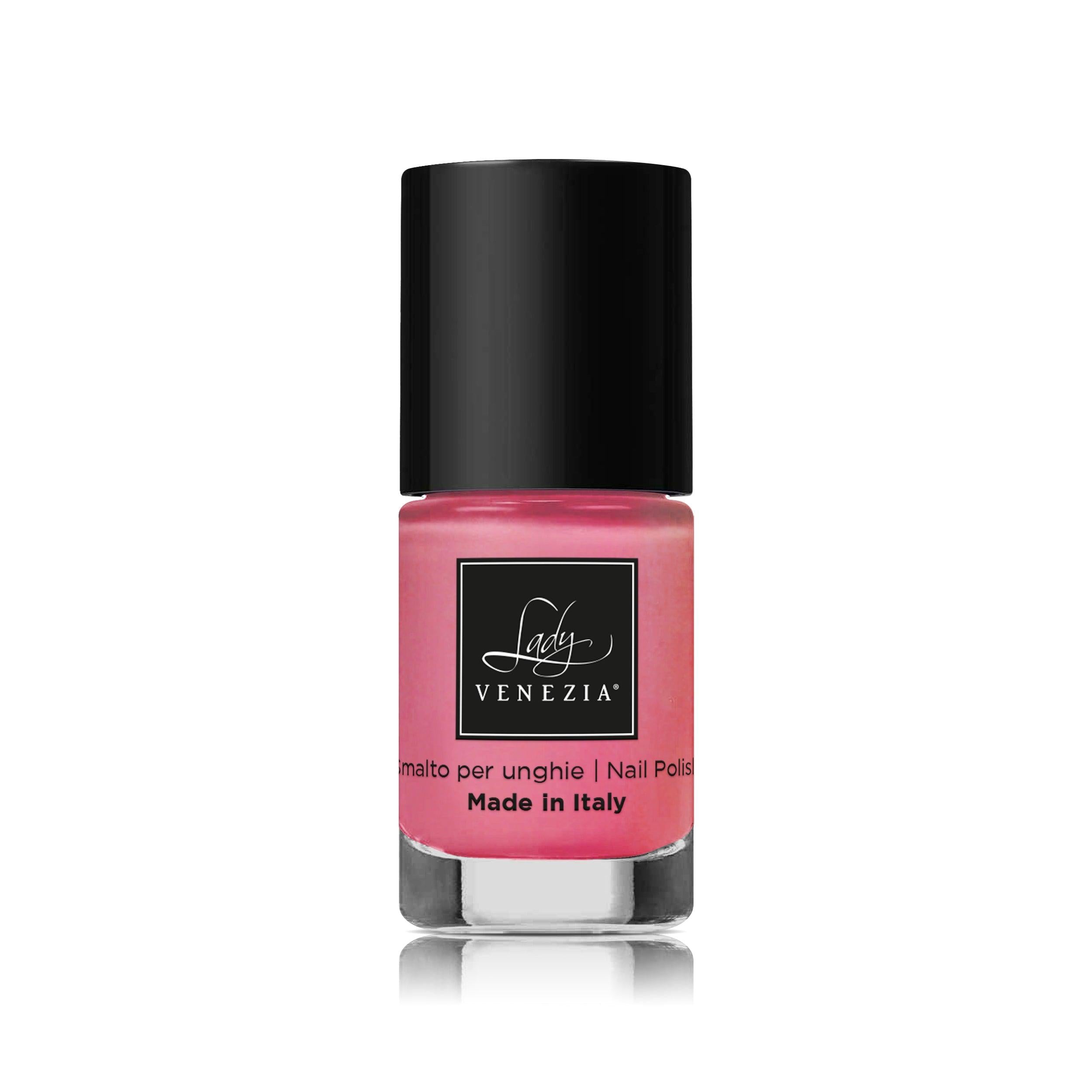 Esmalte Chic - 61 colores — imagen 27
