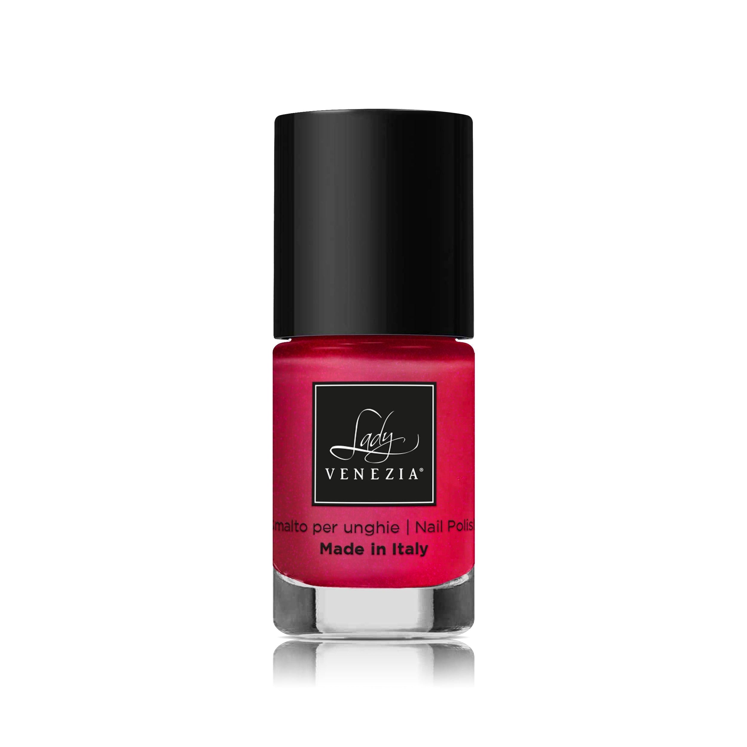 Esmalte Chic - 61 colores — imagen 28