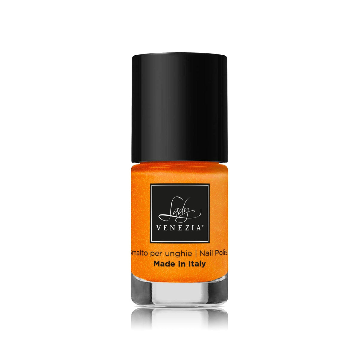 Esmalte Chic - 61 colores — imagen 29