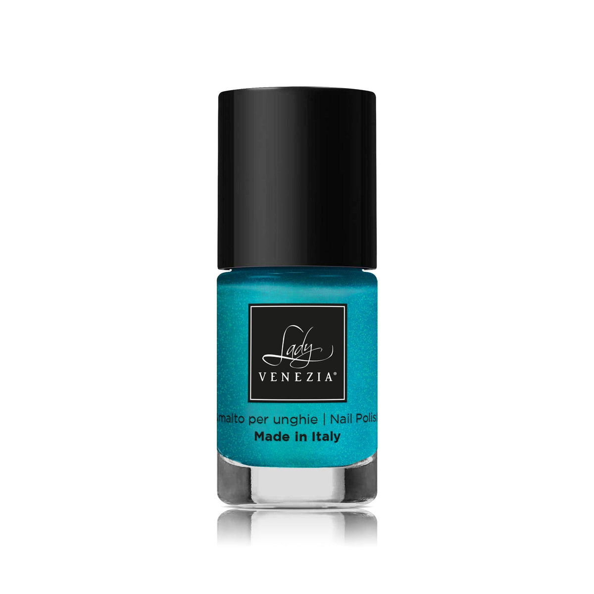 Esmalte Chic - 61 colores — imagen 30