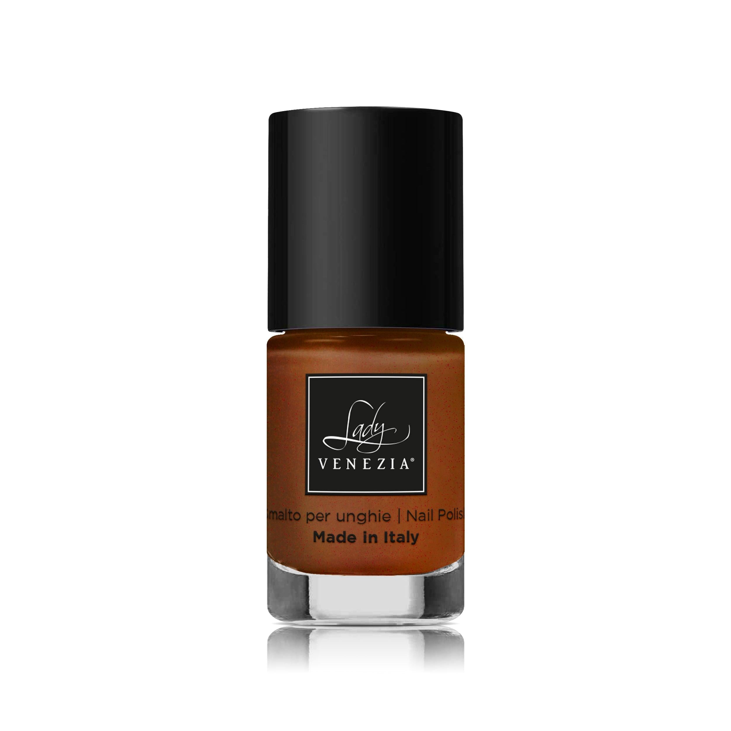 Esmalte Chic - 61 colores — imagen 31
