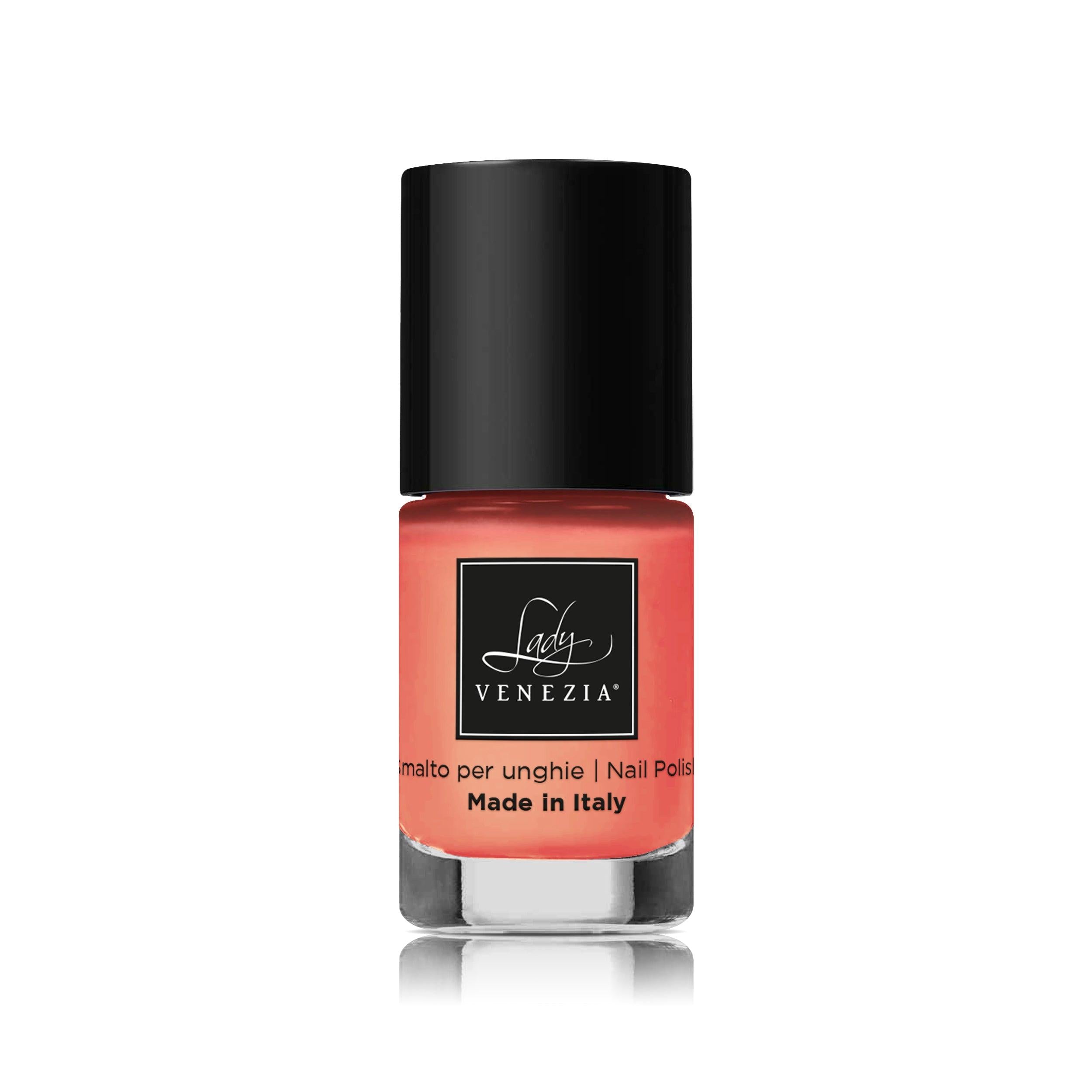 Esmalte Chic - 61 colores — imagen 32