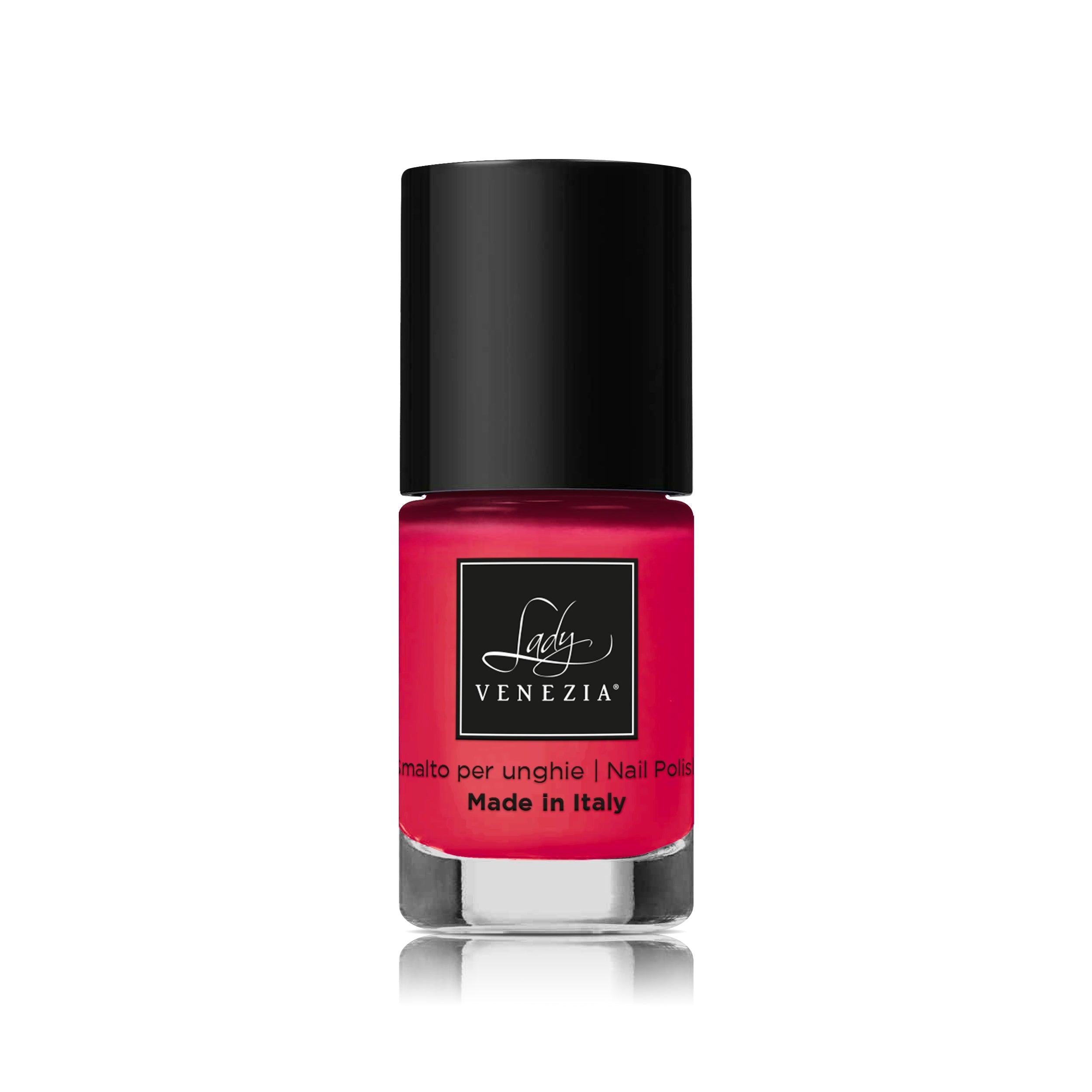 Esmalte Chic - 61 colores — imagen 33