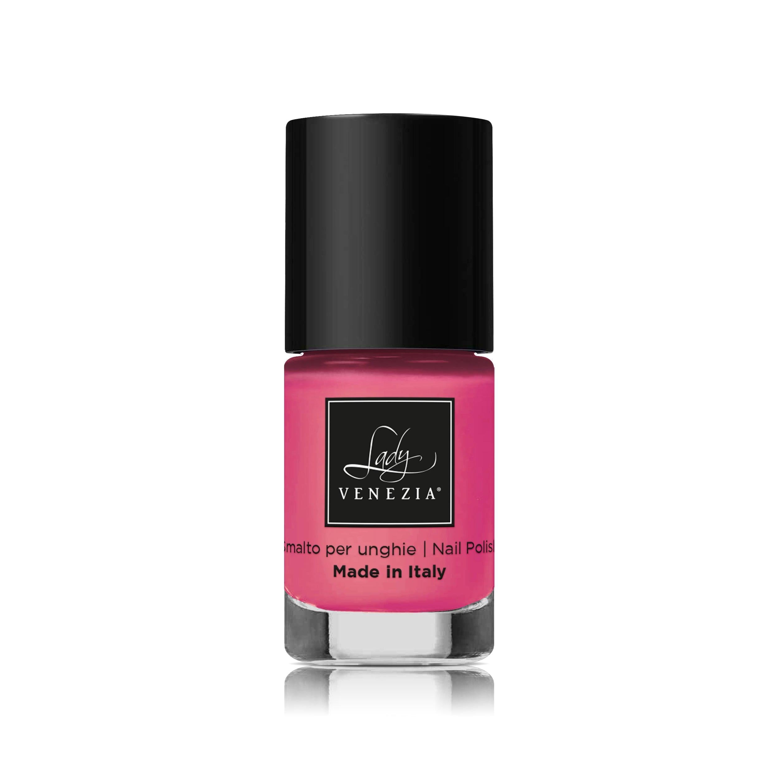 Esmalte Chic - 61 colores — imagen 34
