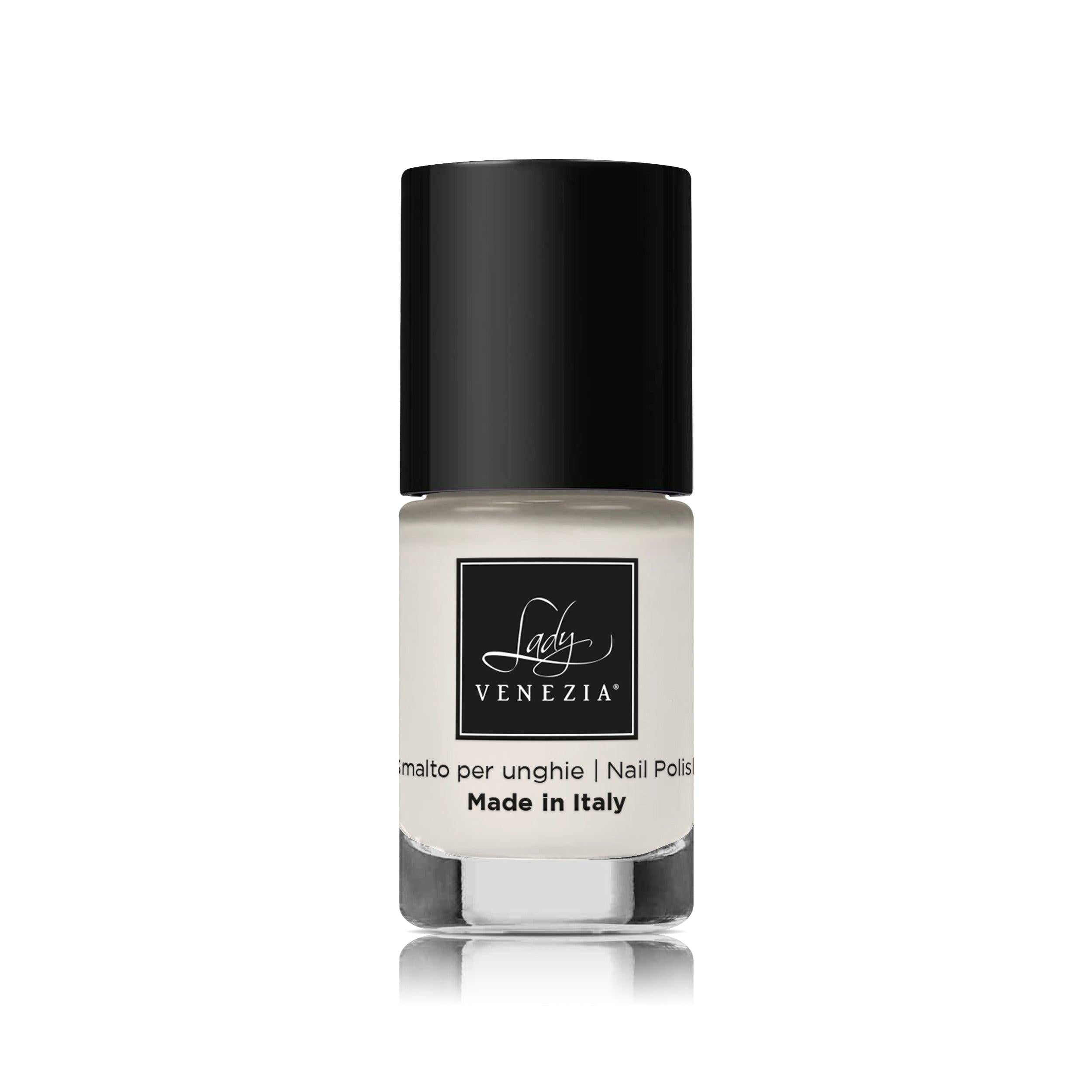 Esmalte Chic - 61 colores — imagen 5