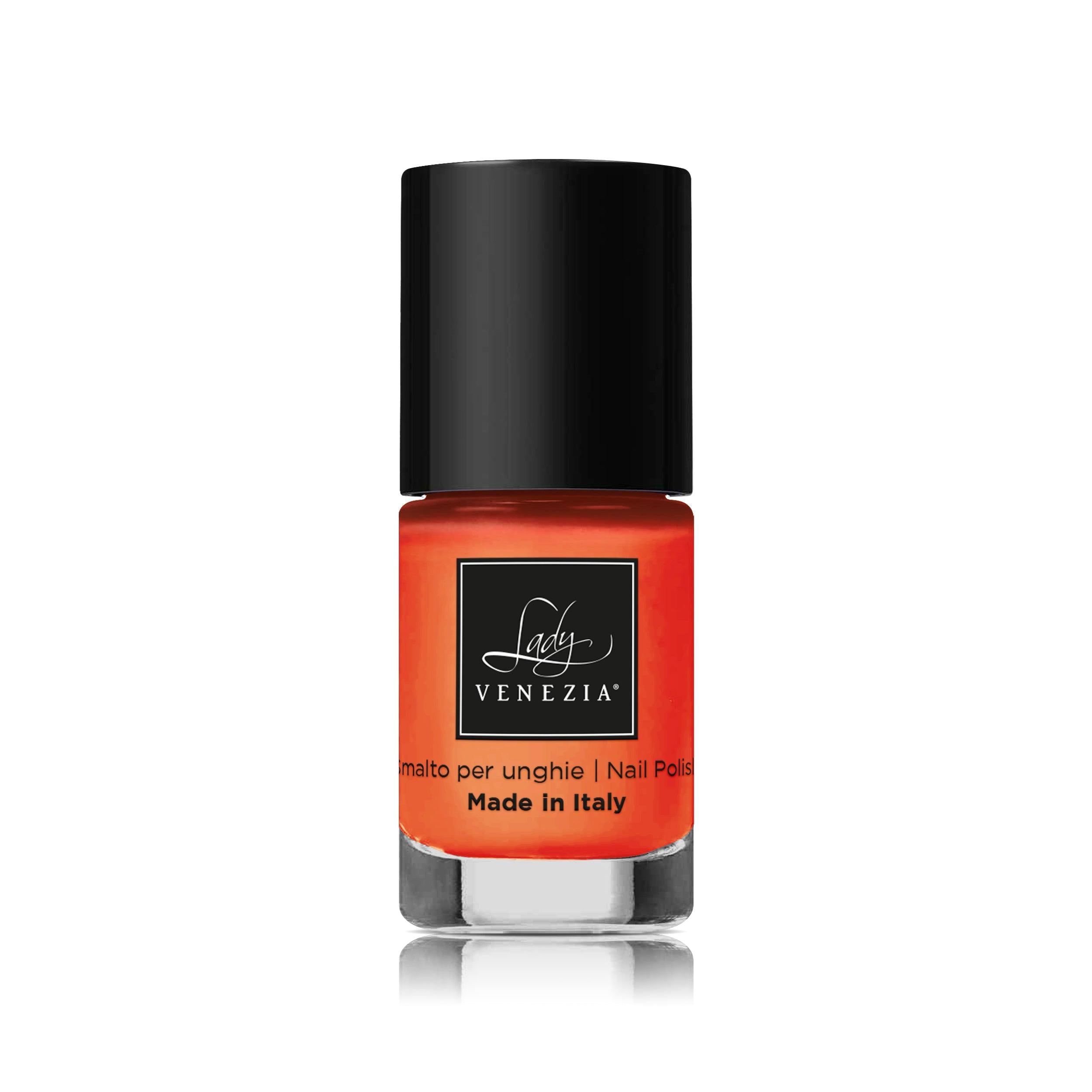Esmalte Chic - 61 colores — imagen 35