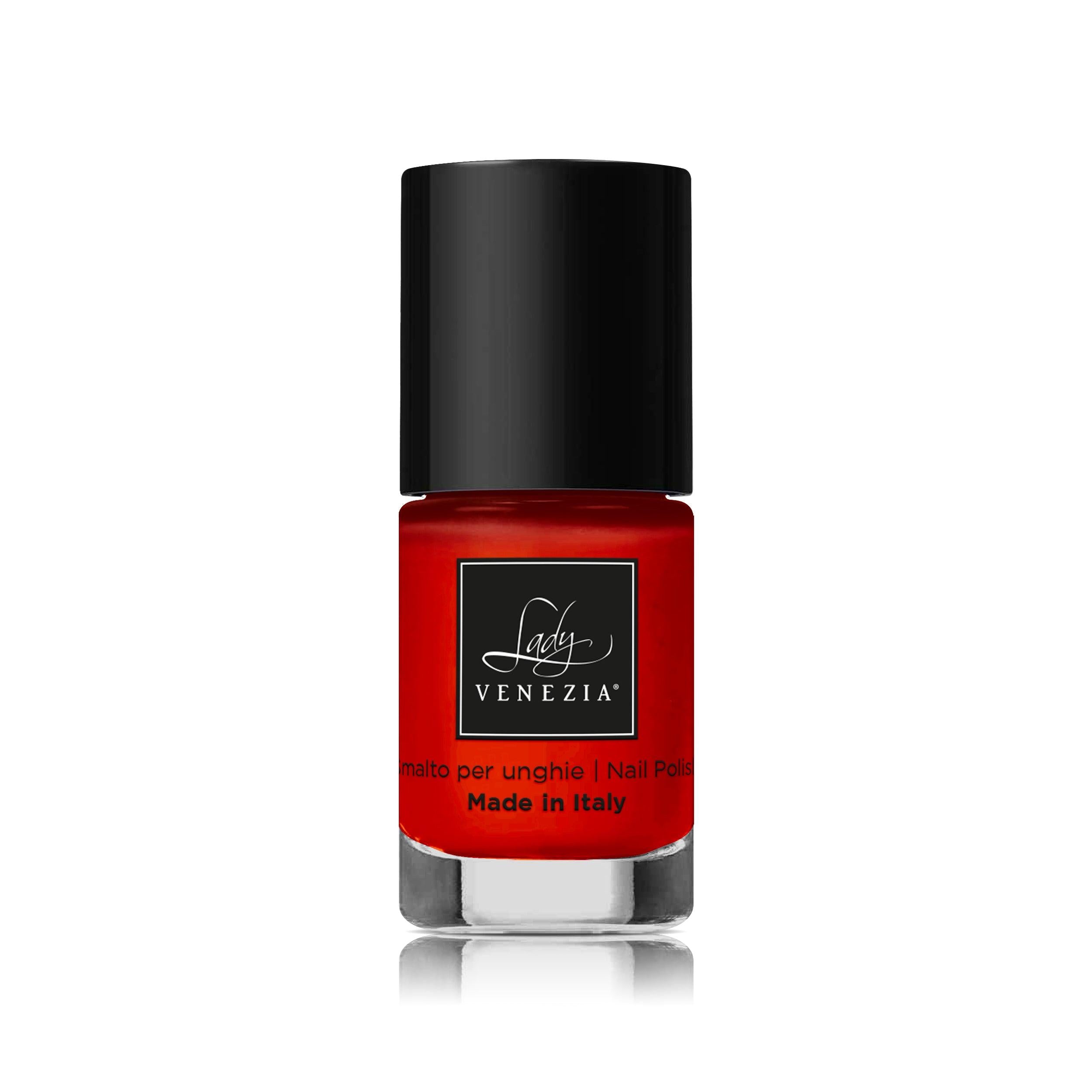 Esmalte Chic - 61 colores — imagen 36