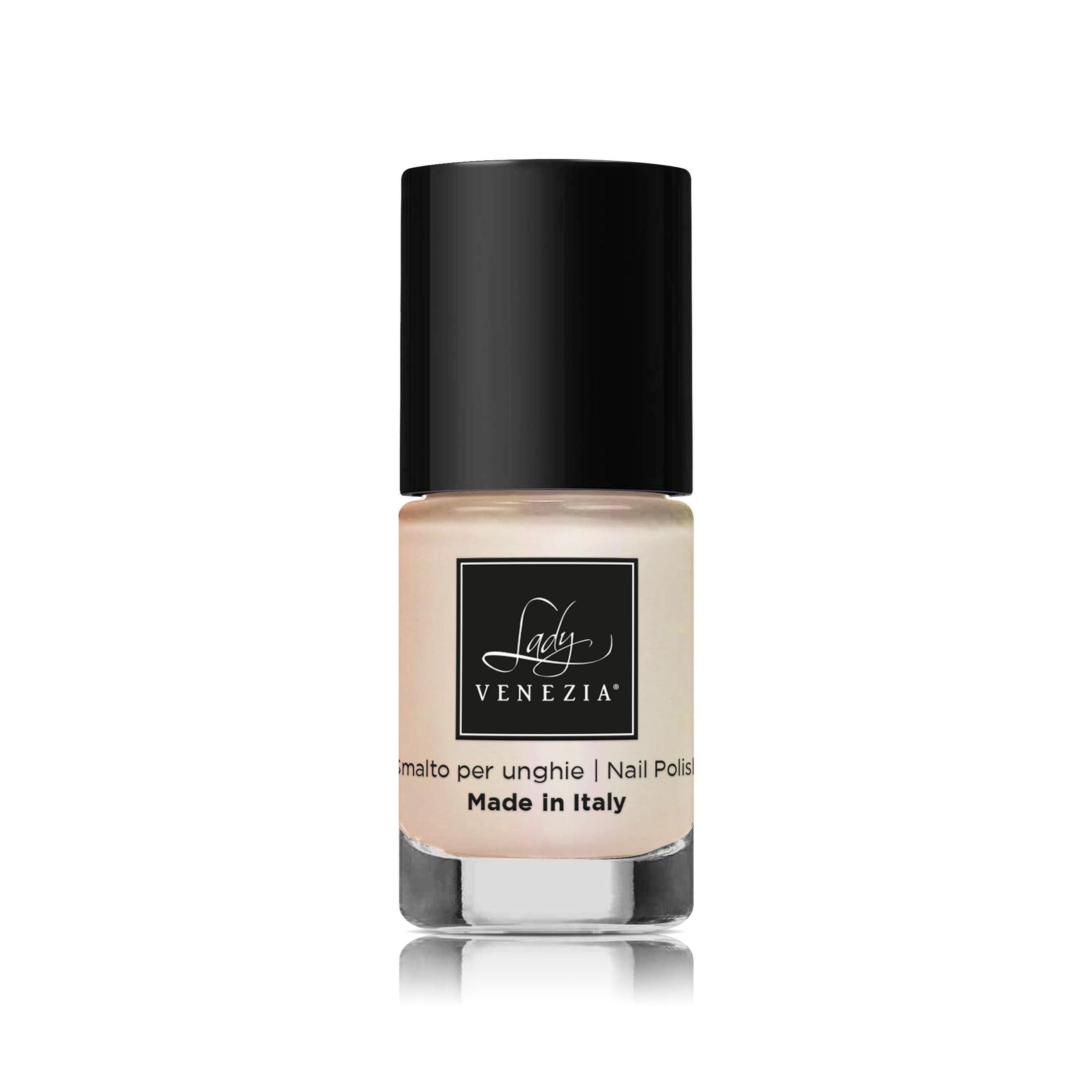 Esmalte Chic - 61 colores — imagen 37