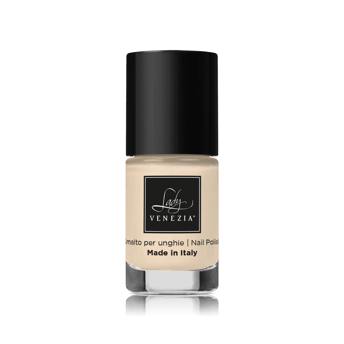 Esmalte Chic - 61 colores — imagen 38