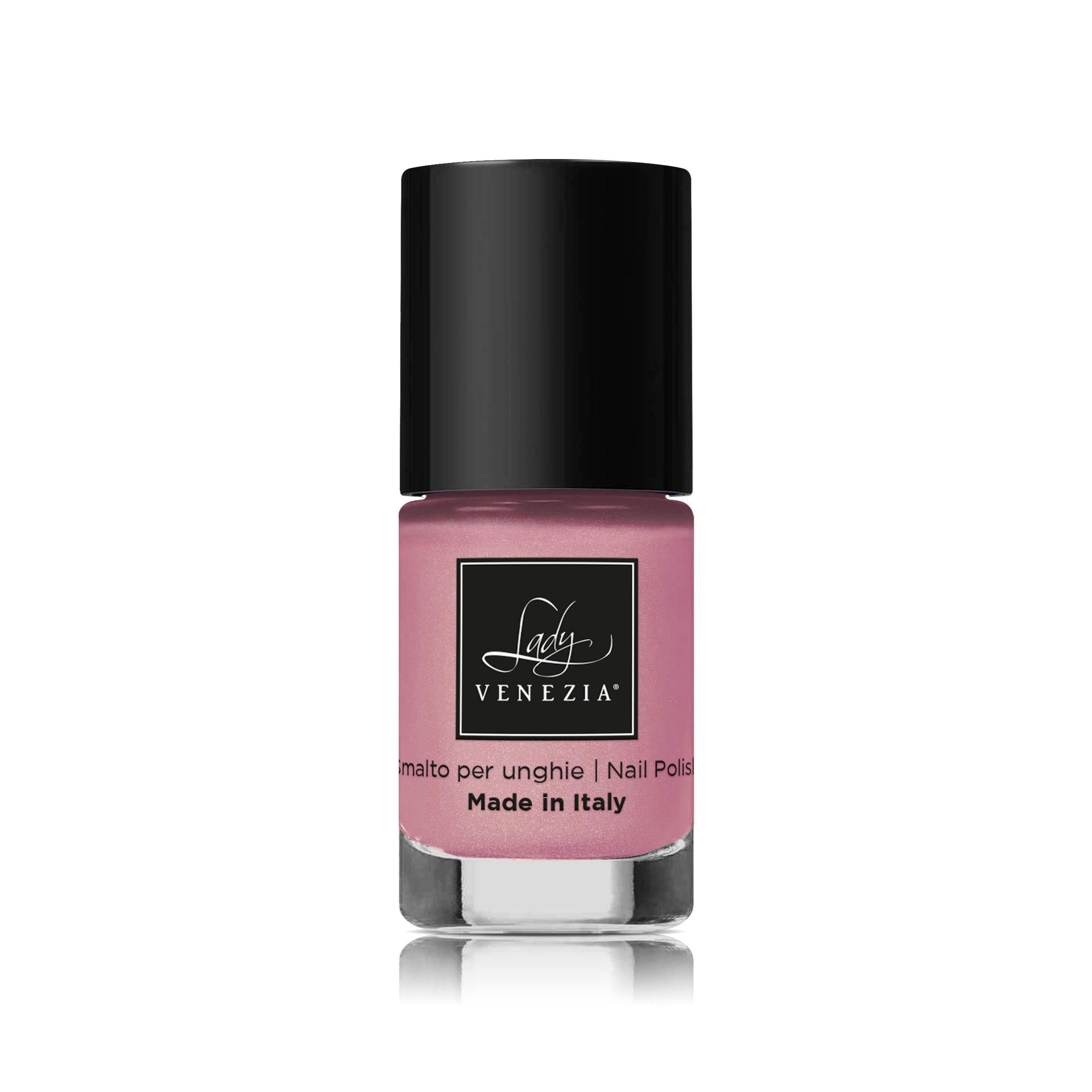 Esmalte Chic - 61 colores — imagen 40