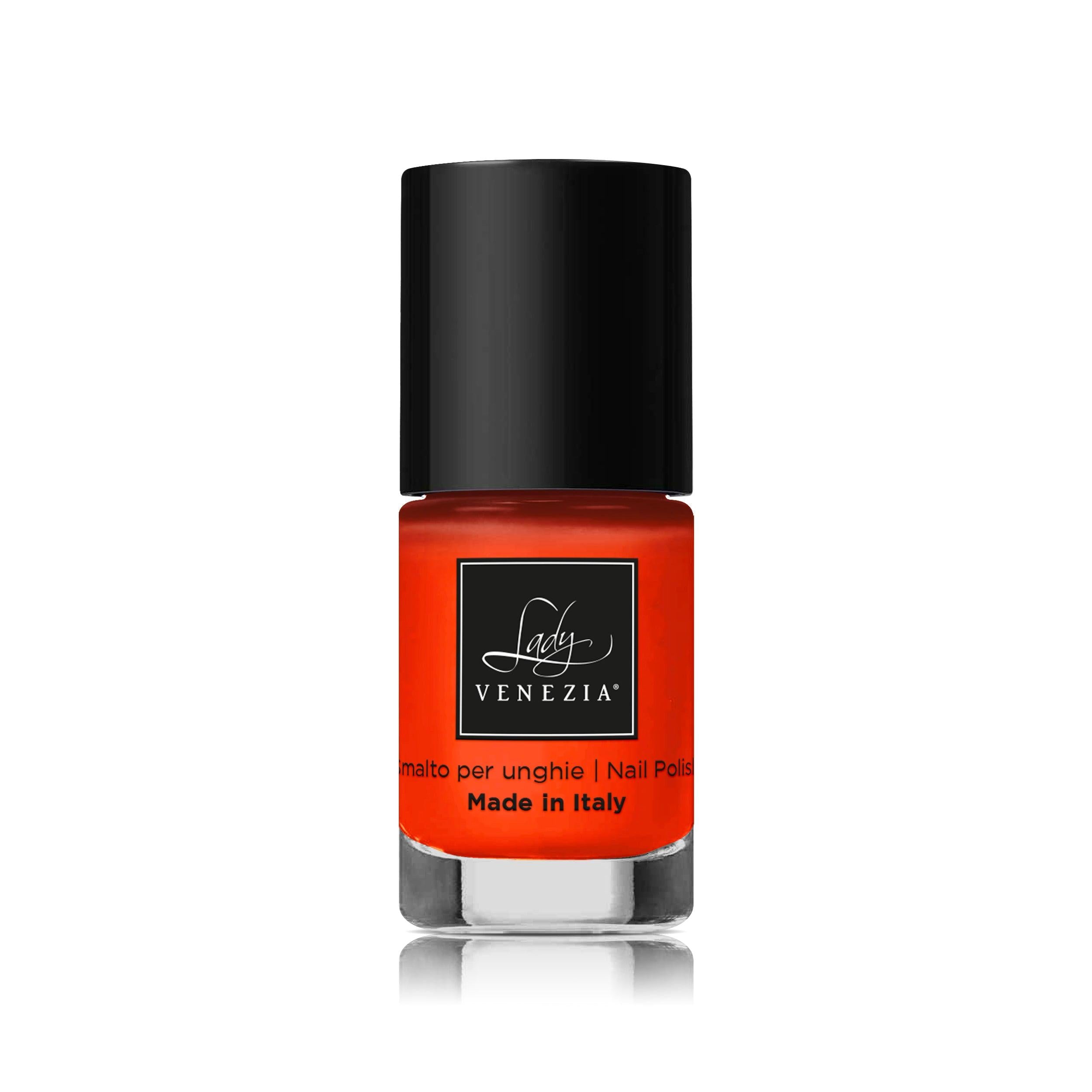 Esmalte Chic - 61 colores — imagen 41