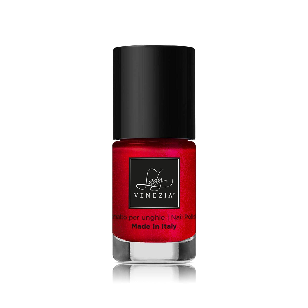 Esmalte Chic - 61 colores — imagen 44