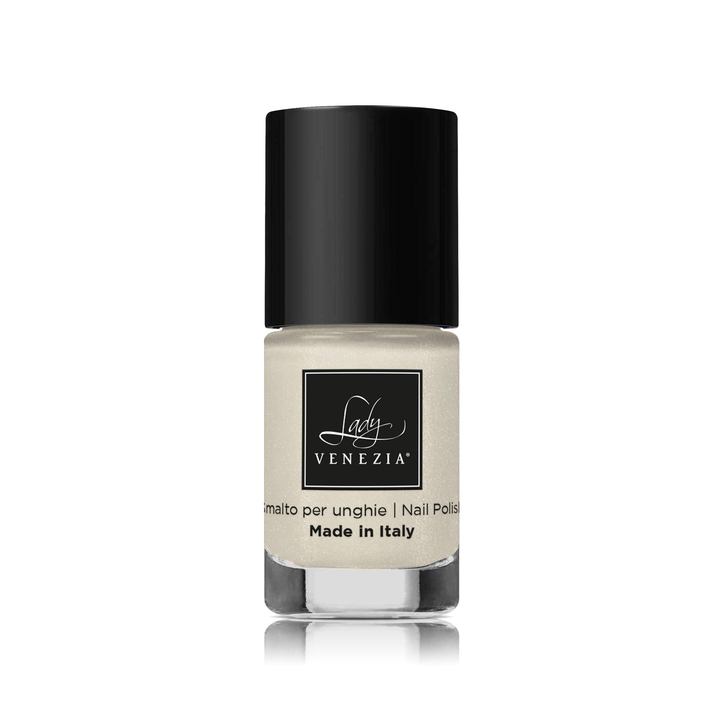 Esmalte Chic - 61 colores — imagen 6