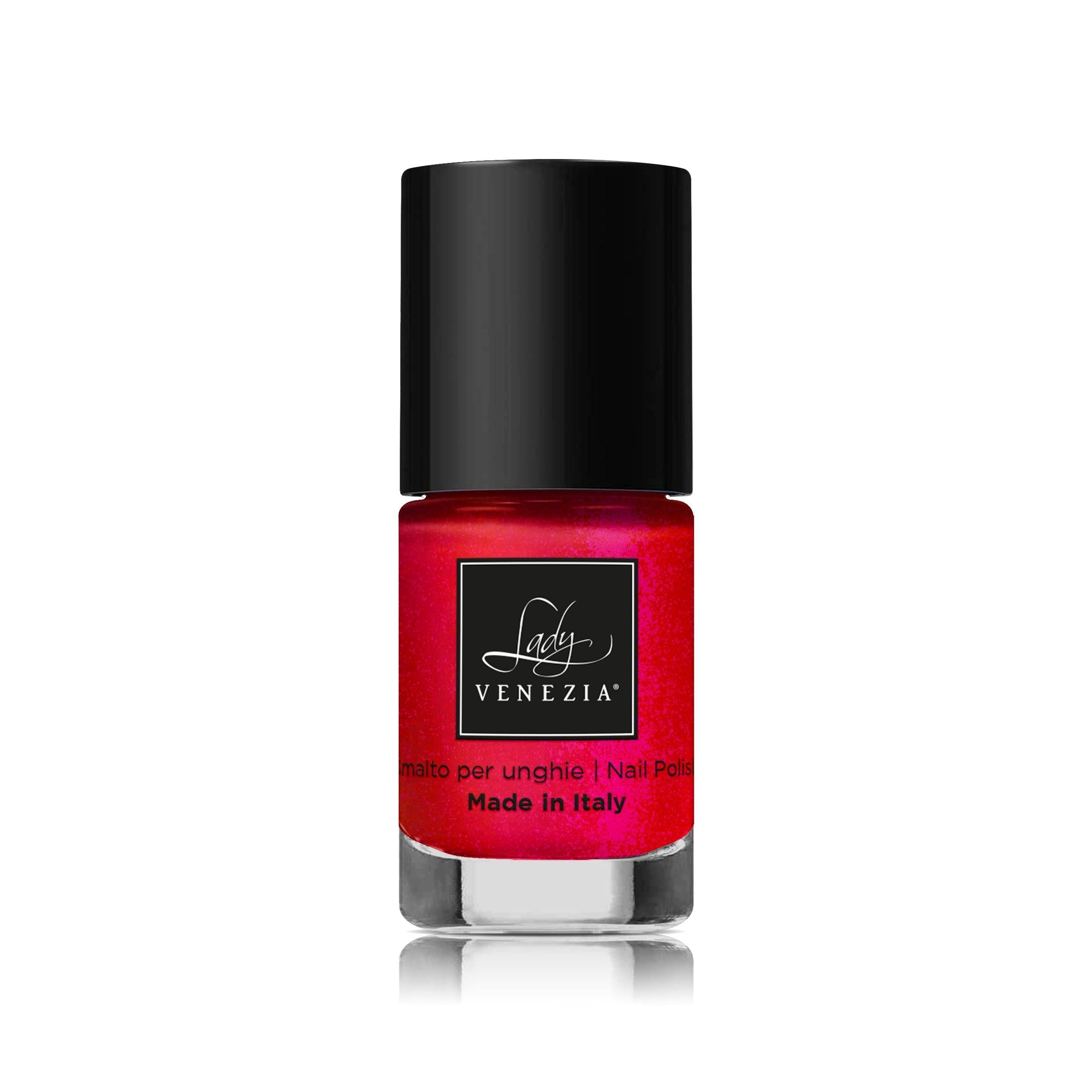 Esmalte Chic - 61 colores — imagen 45
