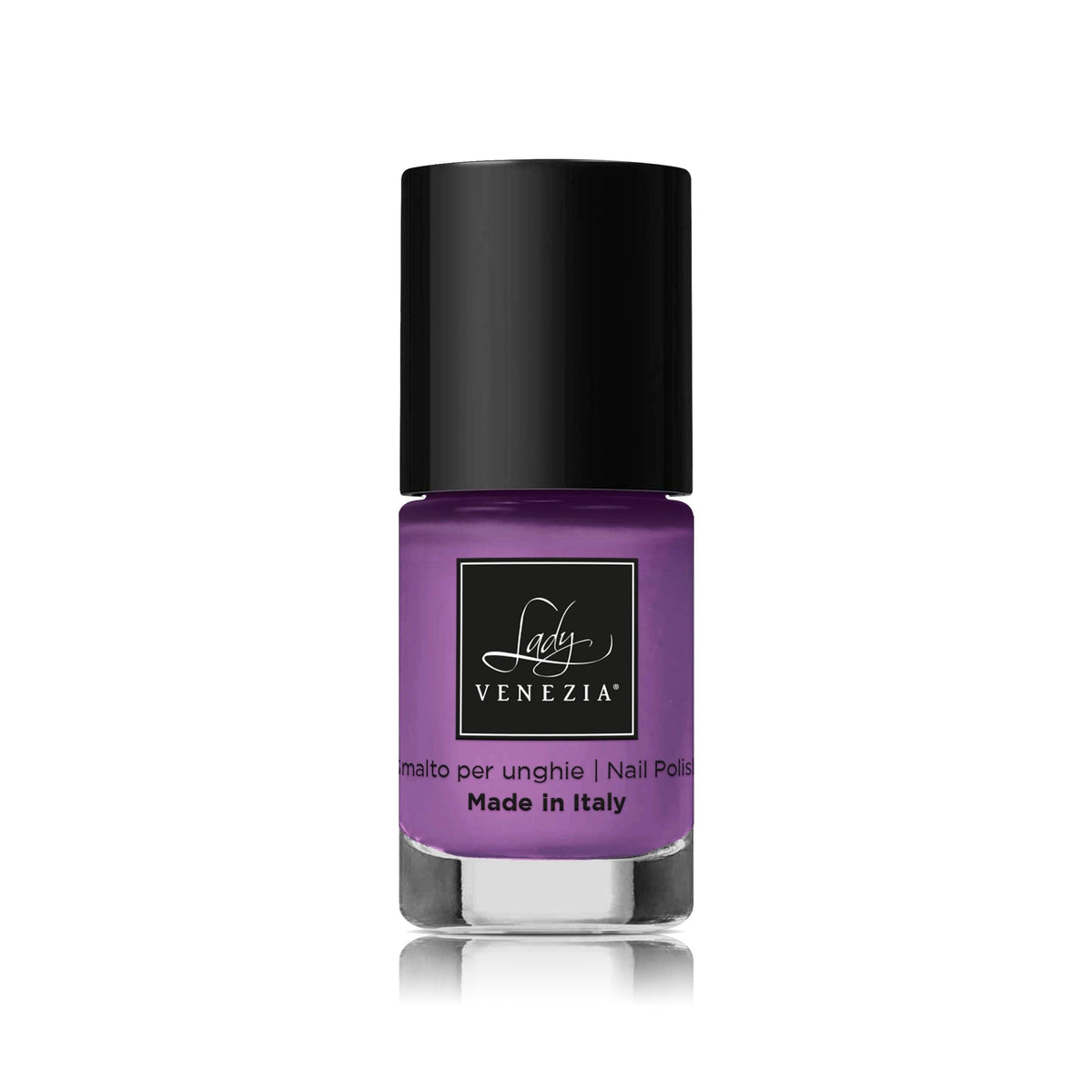 Esmalte Chic - 61 colores — imagen 47