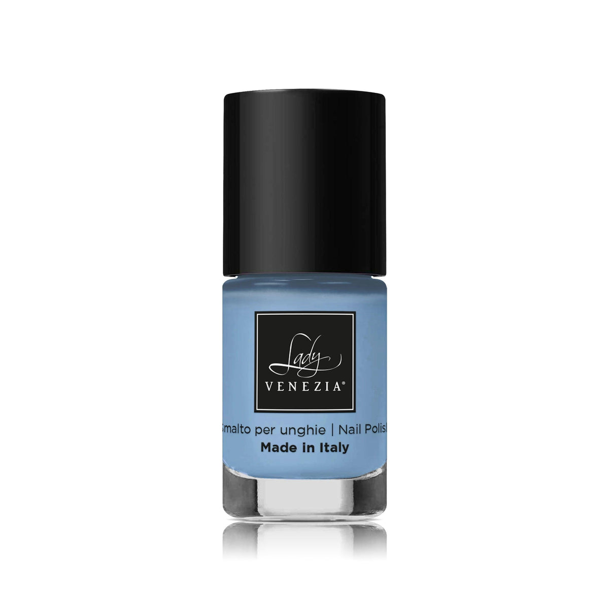 Esmalte Chic - 61 colores — imagen 48