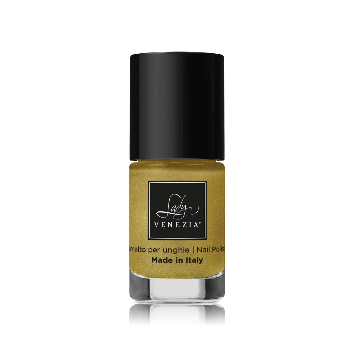 Esmalte Chic - 61 colores — imagen 49