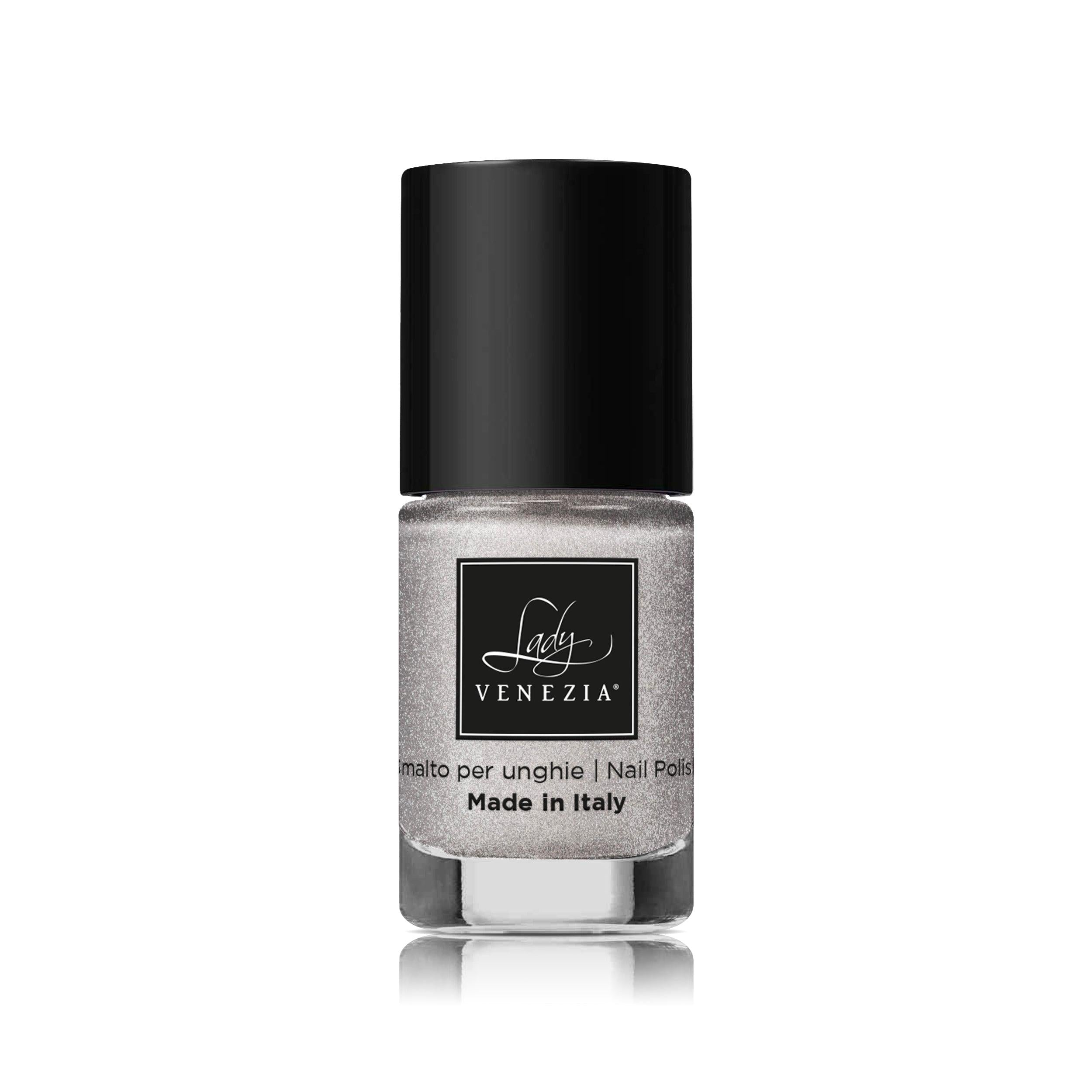 Esmalte Chic - 61 colores — imagen 50