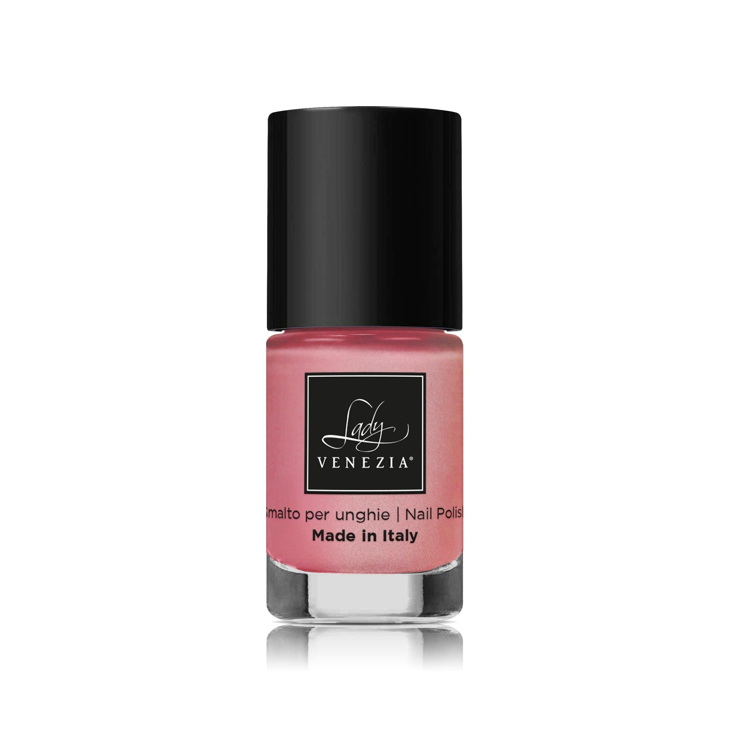 Esmalte Chic - 61 colores — imagen 51