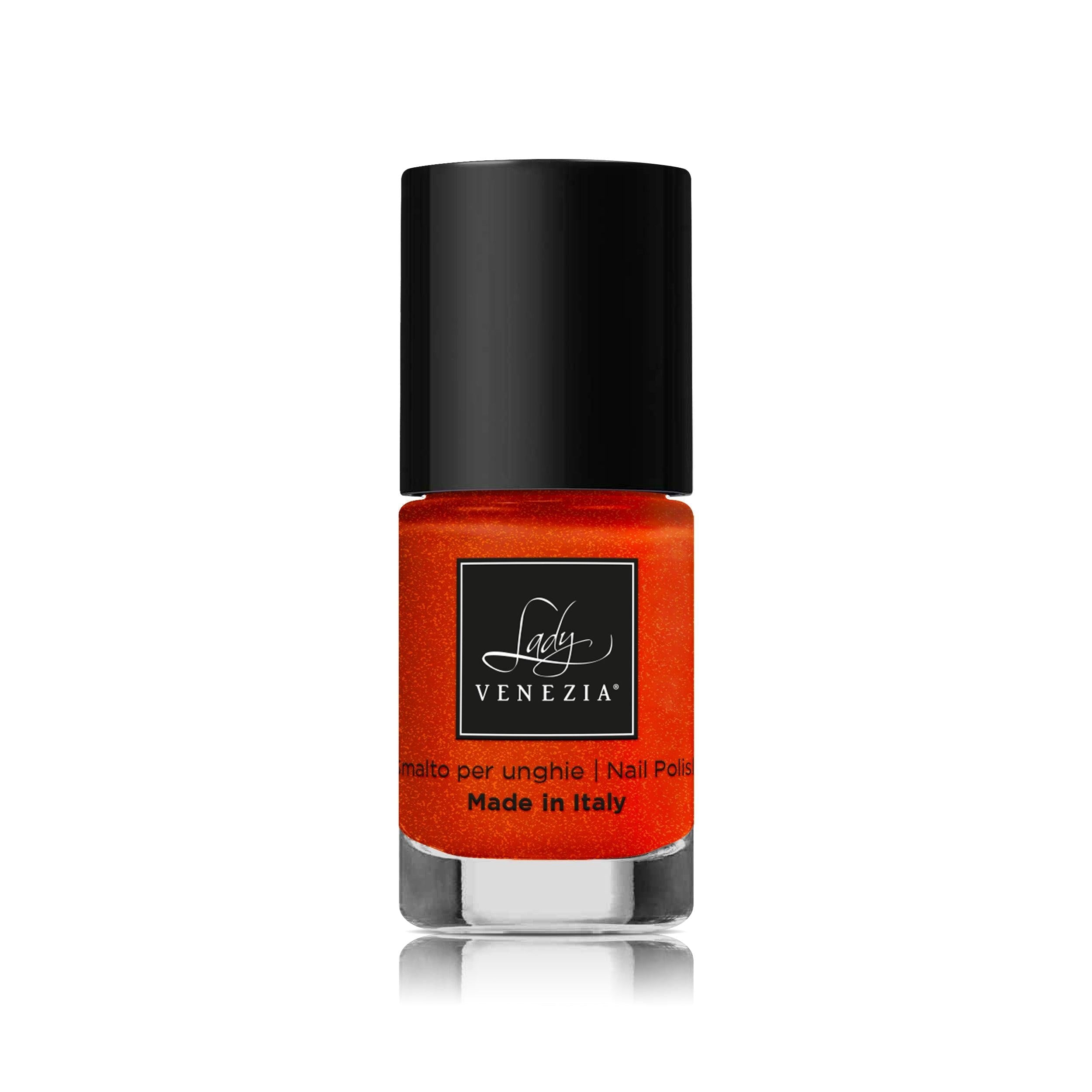 Esmalte Chic - 61 colores — imagen 52