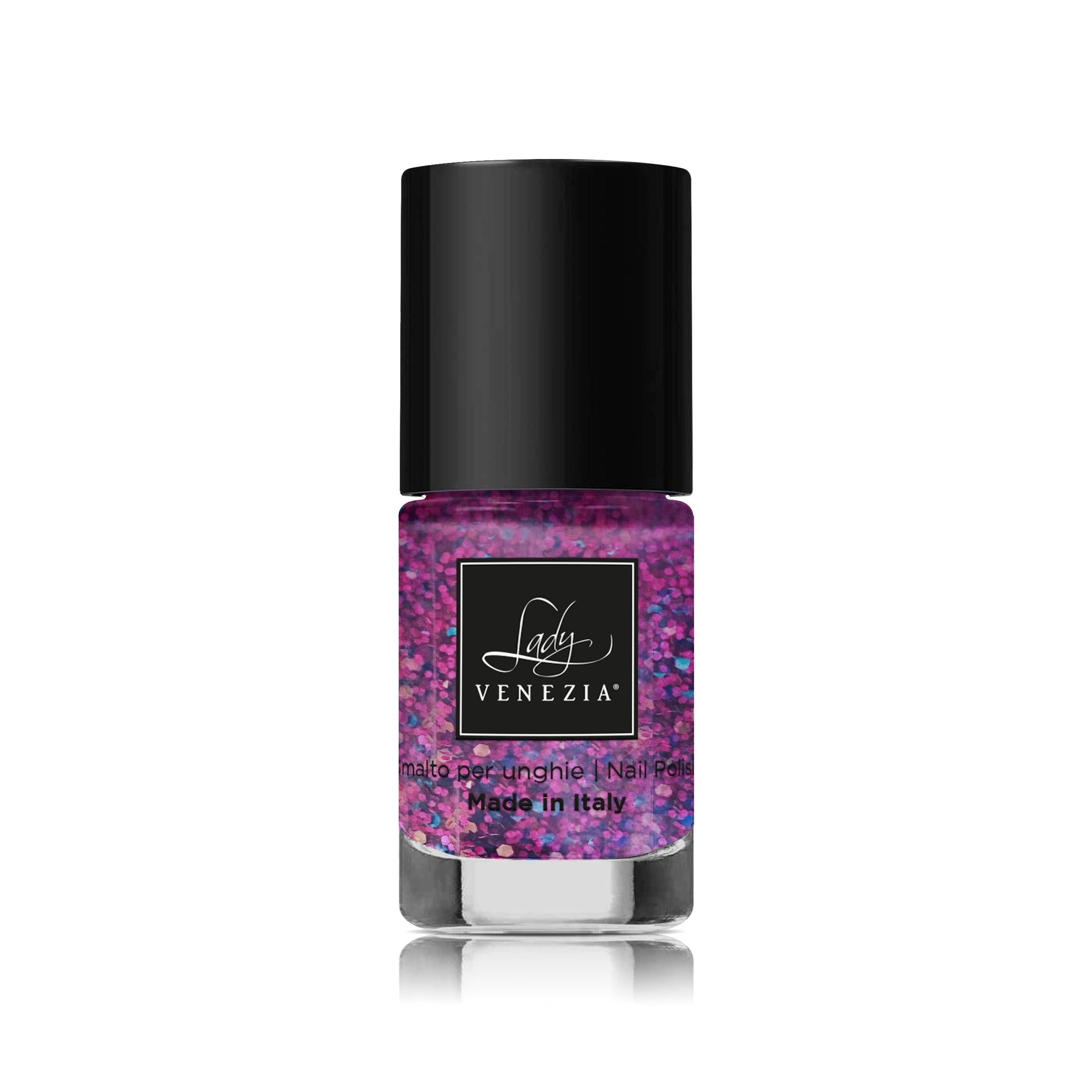 Esmalte Chic - 61 colores — imagen 53
