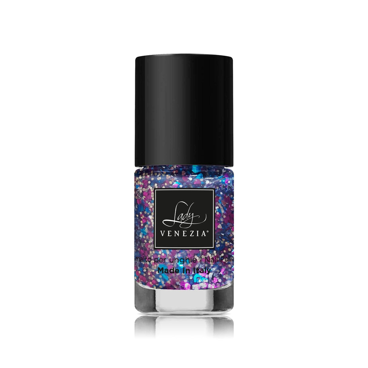 Esmalte Chic - 61 colores — imagen 54