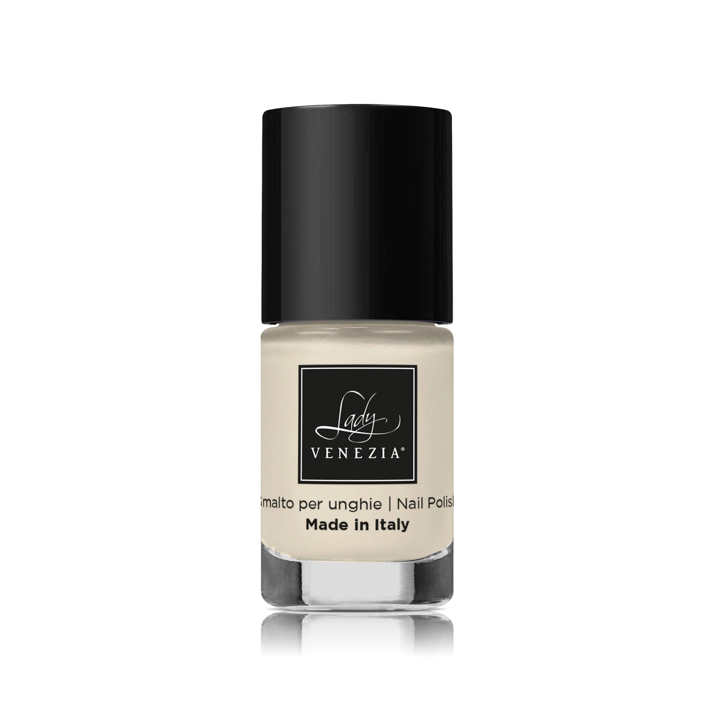 Esmalte Chic - 61 colores — imagen 7