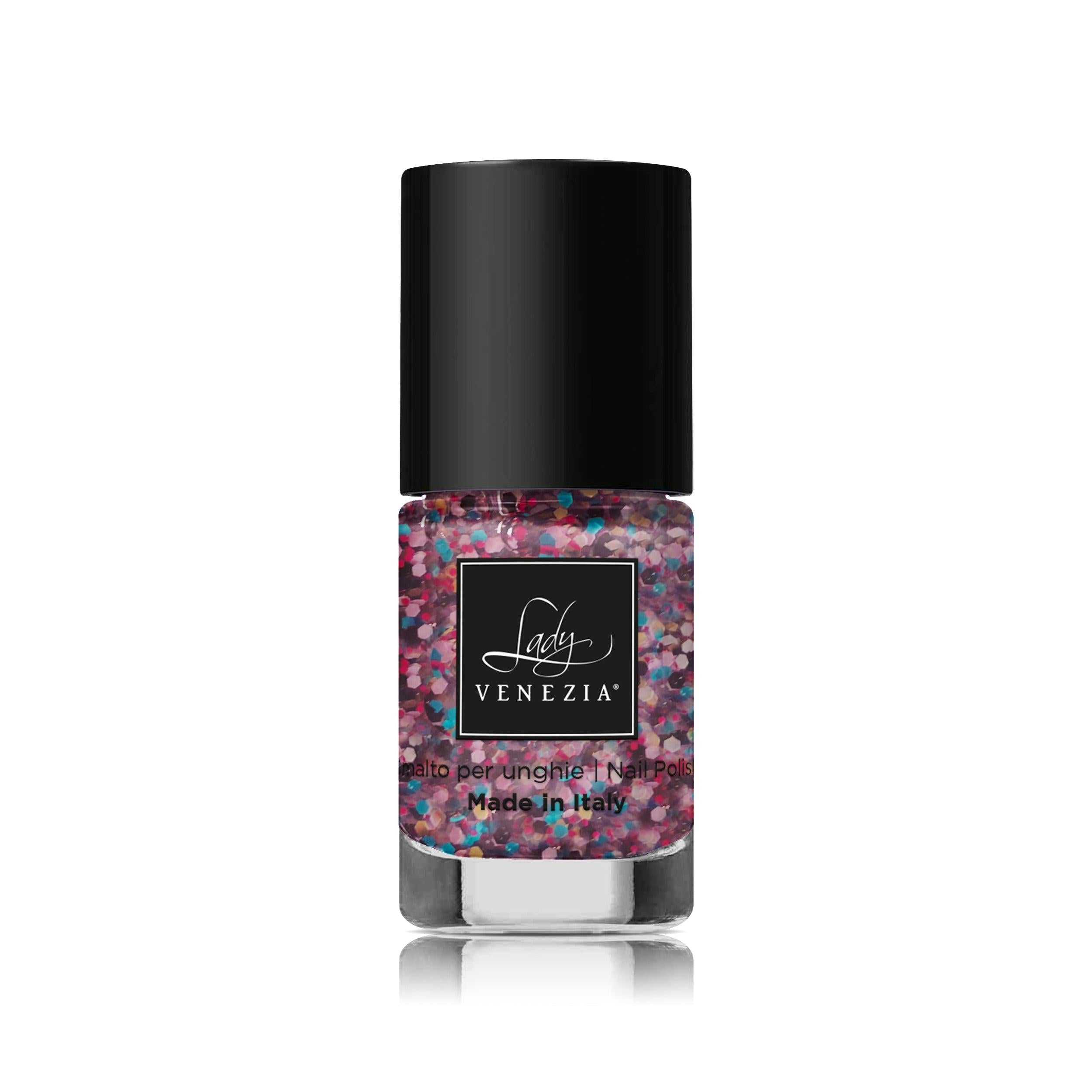 Esmalte Chic - 61 colores — imagen 55